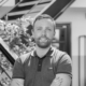 Brendan Lowey, Futura Innovation Conference Event Speaker