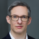 Christian Fink, Futura Start-Up Pitch Finalist