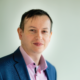 Christopher Heaney, Futura Innovation Conference Event Speaker