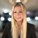 Dora Jean Gillespie, Futura Innovation Conference Event Speaker