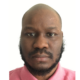 Olufemi Ade-Olusile, Futura Start-Up Pitch Finalist