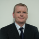 Fergal Brosnan, Futura Innovation Steering Committee Member and Event Speaker