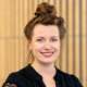 Franziska Sohns, Futura Innovation Conference Event Speaker