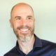 Gary Pearson, Futura Innovation Conference Event Speaker