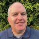 Gerard Coffey, Futura Innovation Conference Event Speaker