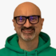 Gianluca Ferremi, Futura Start-Up Pitch Finalist