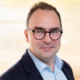 Graham O Maonaigh, Futura Start-Up Pitch Finalist