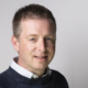 Ian Kiely, Futura Innovation Conference Event Speaker