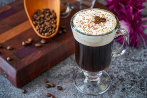 Irish-Coffee-2-of-3