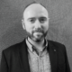 Dr John Kennedy, Futura Innovation Conference Event Speaker