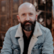 Liam Mulligan, Futura Innovation Start-Up Pitch Finalist