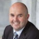 Liam O'Brien, Futura Start-Up Pitch Finalist
