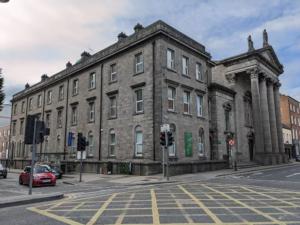 Limerick-Museum_a1458633f70cd584a4fb9e68b289dd44