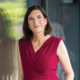Mary Carty, Futura Innovation Conference Event Speaker
