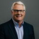 Michael Mahon, Futura Innovation Conference Event Speaker