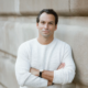 Michael Spector, Futura Innovation Conference Event Speaker