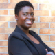Nadjean Sagesse, Futura Innovation Conference Event Speaker