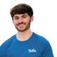 Oran O'Flynn, Futura Innovation Conference Event Speaker