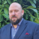 Peter Hopton, Futura Innovation Conference Event Speaker