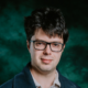 Petru Cotarcea, Futura Start-Up Pitch Finalist