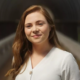 Roisin Lyons, Futura Innovation Conference Event Speaker