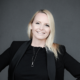 Sandra Jorg, Futura Start-Up Pitch Finalist