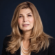 Sarah Iranpour, Futura Innovation Conference Event Speaker