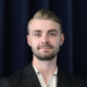 Sebastian Samuelsson, Futura Start-Up Pitch Finalist