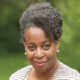 Sheri Parks, Futura Innovation Conference Event Speaker