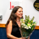 Sian Kincaide, Futura Innovation Conference Event Speaker