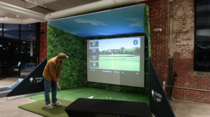 golfactivation